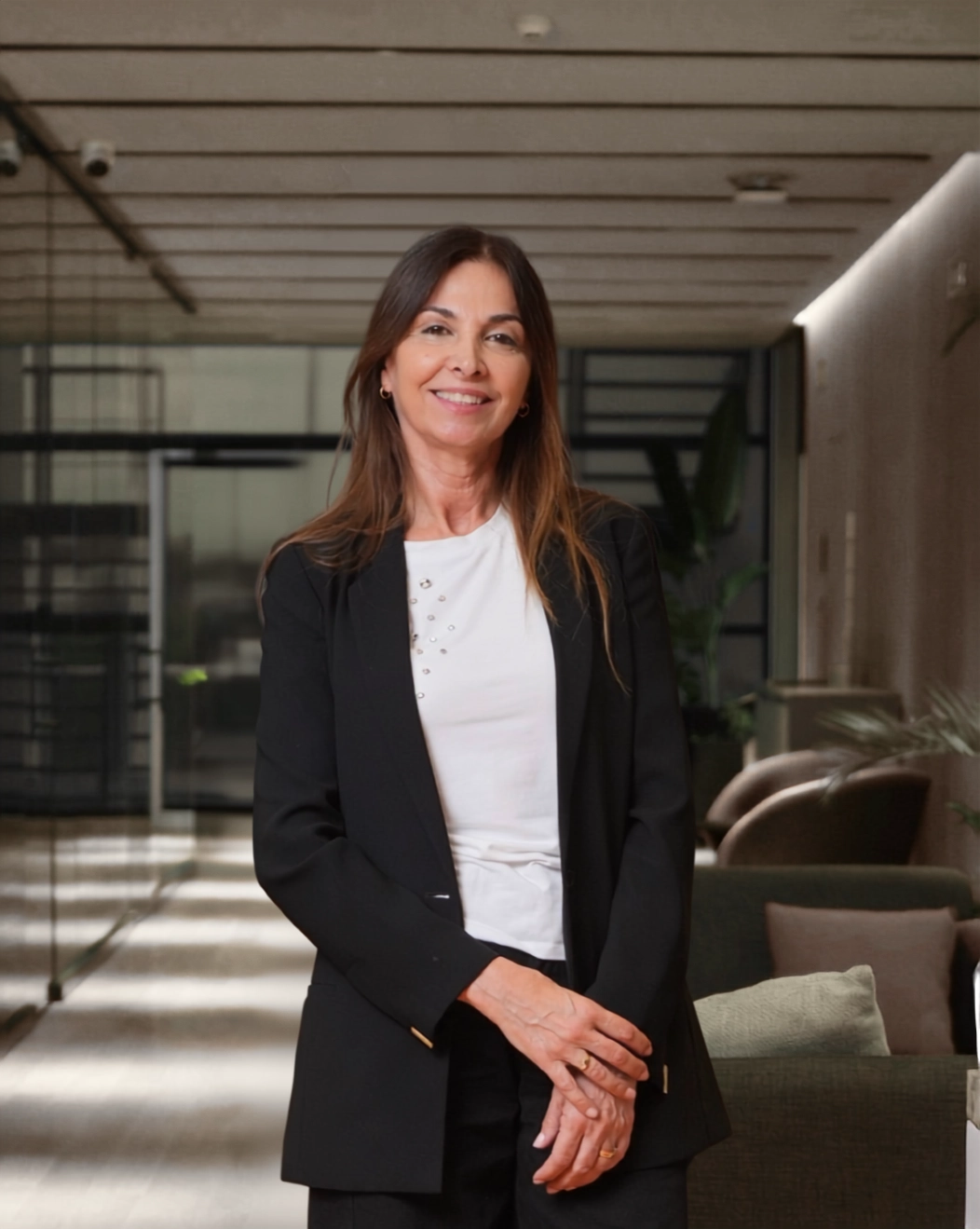Lourdes Elias - LE Studio Design